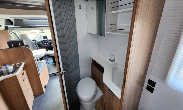 sunliving-s70sc-caravanbacci
