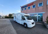 sunliving-s70sc-caravanbacci