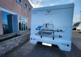 sunliving-s70sc-caravanbacci