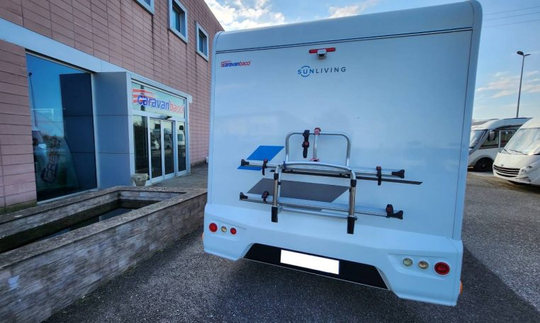 sunliving-s70sc-caravanbacci
