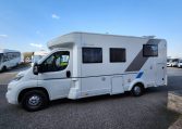 sunliving-s70sc-caravanbacci