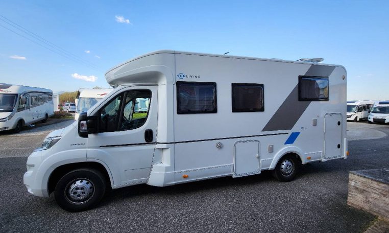 sunliving-s70sc-caravanbacci