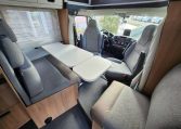 sunliving-s70sc-caravanbacci