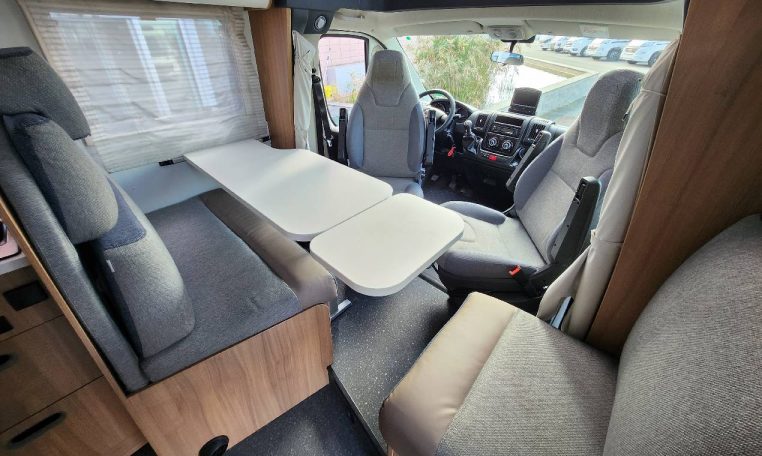 sunliving-s70sc-caravanbacci