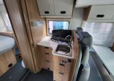 sunliving-s70sc-caravanbacci