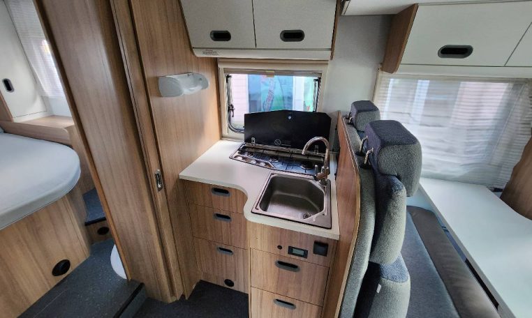 sunliving-s70sc-caravanbacci