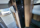 sunliving-s70sc-caravanbacci