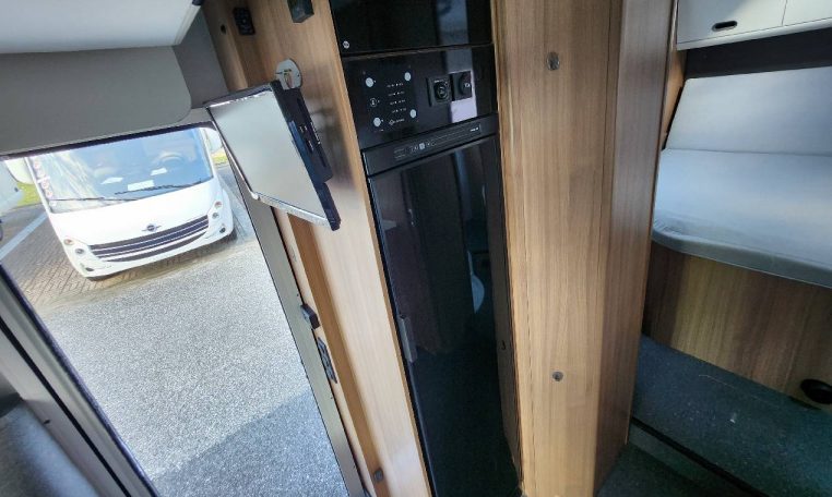 sunliving-s70sc-caravanbacci