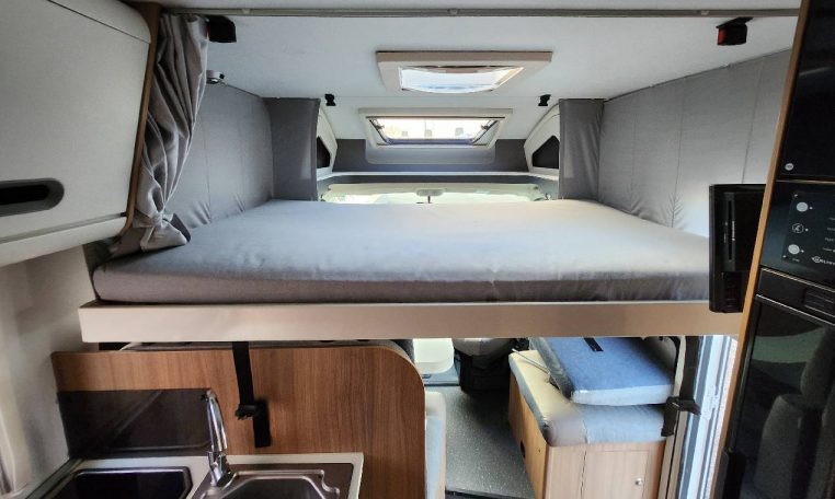 sunliving-s70sc-caravanbacci