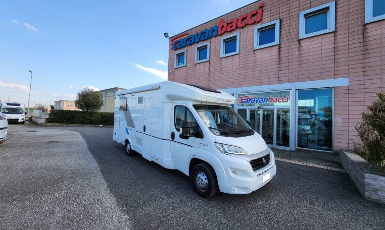 sunliving-s70sc-caravanbacci