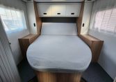 sunliving-s70sc-caravanbacci