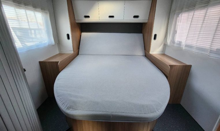 sunliving-s70sc-caravanbacci