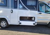 benimar-t481-caravanbacci
