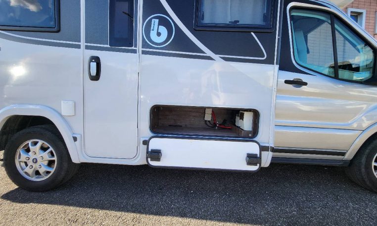 benimar-t481-caravanbacci