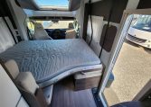 benimar-t481-caravanbacci