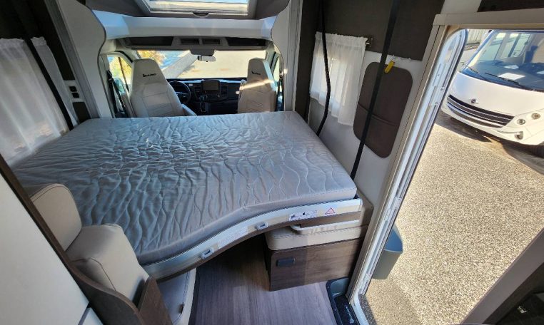 benimar-t481-caravanbacci