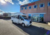 benimar-t481-caravanbacci