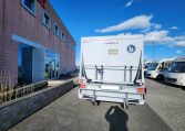 benimar-t481-caravanbacci