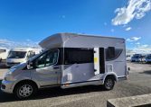 benimar-t481-caravanbacci