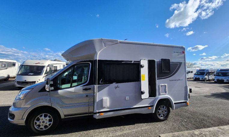 benimar-t481-caravanbacci