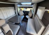 benimar-t481-caravanbacci