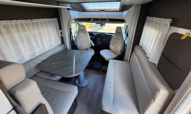 benimar-t481-caravanbacci