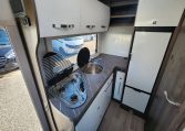 benimar-t481-caravanbacci