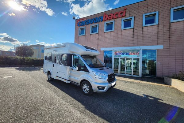 benimar-t481-caravanbacci