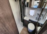 benimar-t481-caravanbacci
