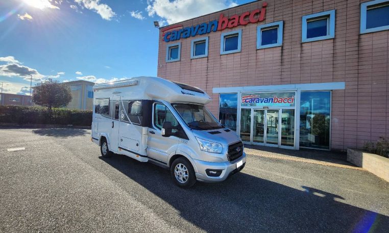benimar-t481-caravanbacci