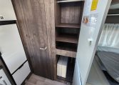 benimar-t481-caravanbacci