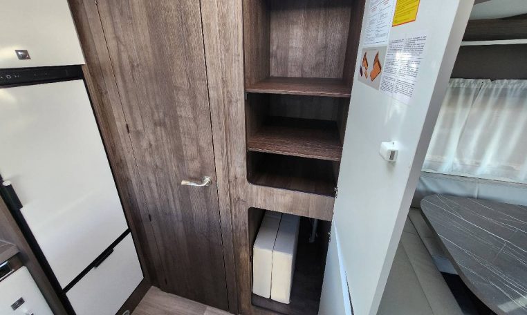 benimar-t481-caravanbacci