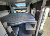benimar-t481-caravanbacci
