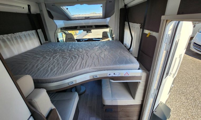 benimar-t481-caravanbacci