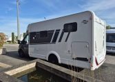 carado-T338-caravanbacci