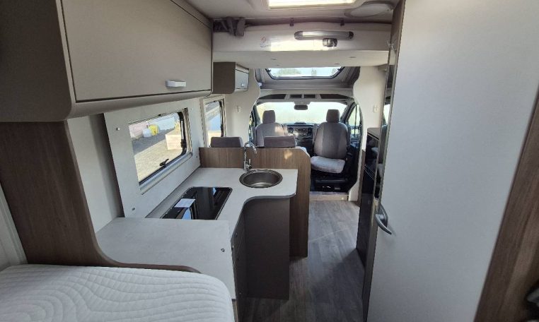 carado-T338-caravanbacci
