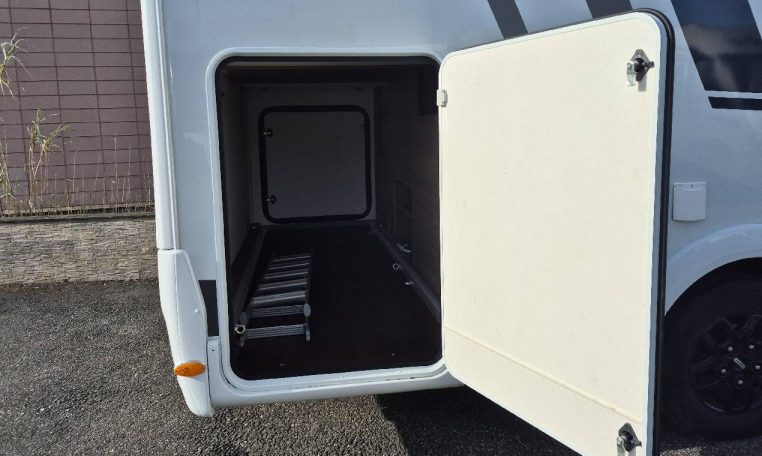 carado-T338-caravanbacci