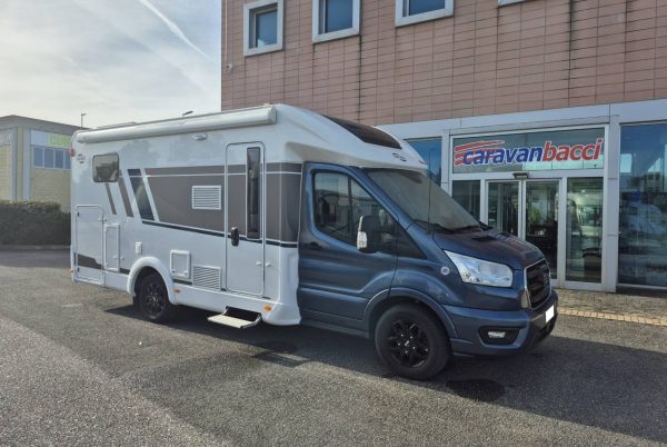 carado-T338-caravanbacci