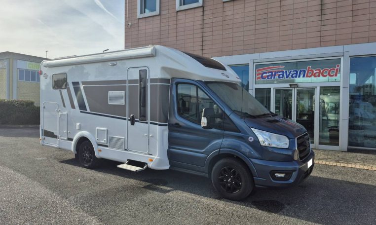 carado-T338-caravanbacci