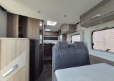 carado-T338-caravanbacci