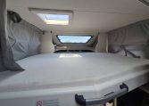 carado-T338-caravanbacci