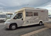 carthago-tourert145h-caravanbacci