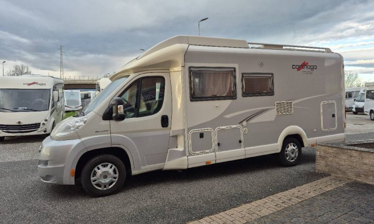 carthago-tourert145h-caravanbacci