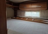 carthago-tourert145h-caravanbacci