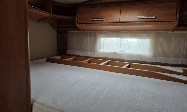 carthago-tourert145h-caravanbacci