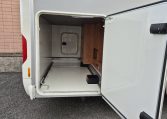 carthago-tourert145h-caravanbacci