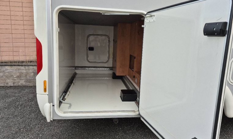 carthago-tourert145h-caravanbacci