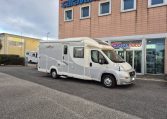 carthago-tourert145h-caravanbacci