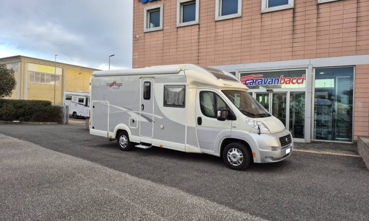 carthago-tourert145h-caravanbacci