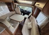 carthago-tourert145h-caravanbacci
